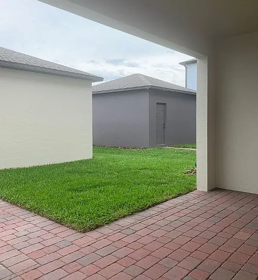 13075 Spring Grove Way — Photo 33