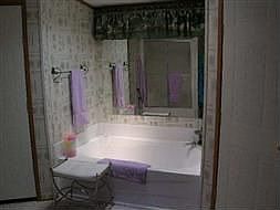 5th image of 62 Sallie Ln