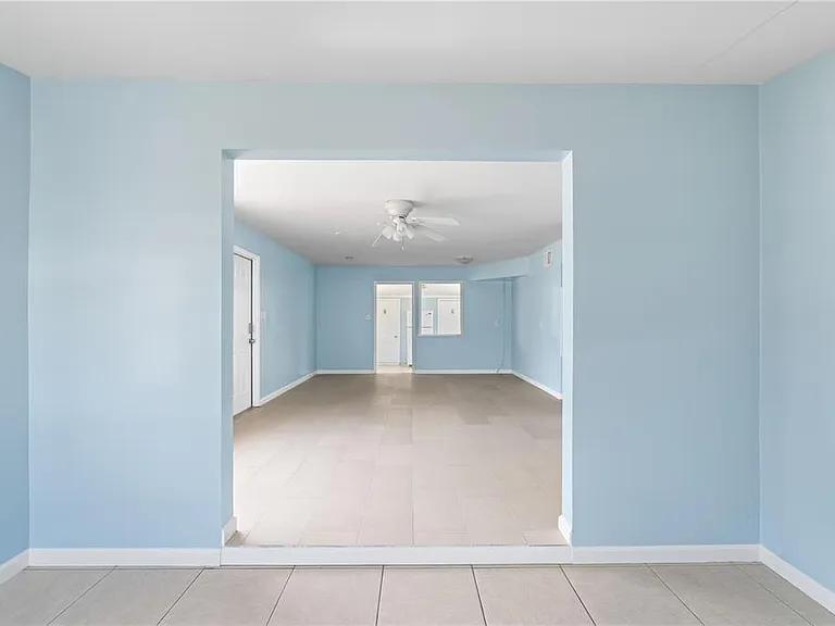 3711 W Leila Ave — Photo 8