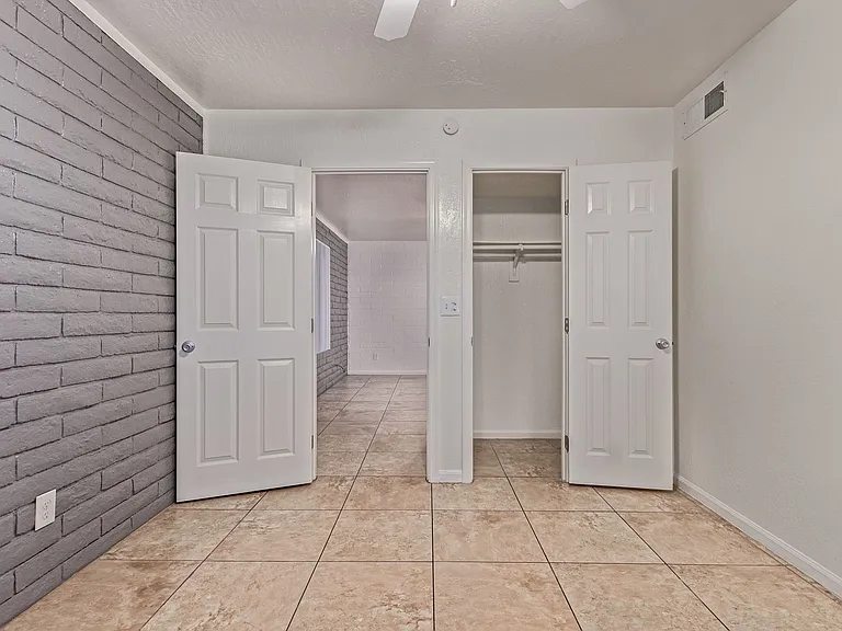 Garden-Style Living in Arcadia Lite | Move-In Specials Available — Photo 11