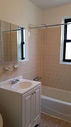 Rented by Max & Associates Realty Corp