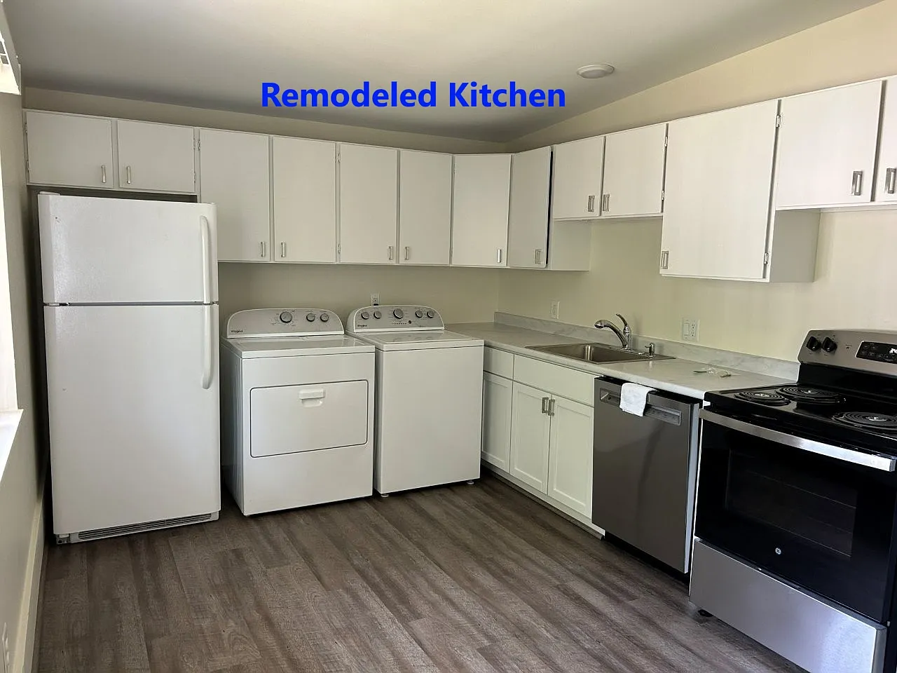 2 bed, 760 sqft, $1,500 — Photo 3