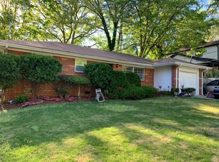 2129 Rosewood Rd, Decatur, GA 30032