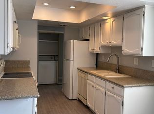 4151 Gannet Cir UNIT 378, Las Vegas, NV 89103