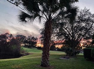 117 W Wyndham Ct, Longwood, FL 32779
