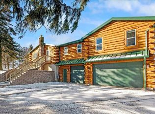 4910 County Hwy, Slinger, WI 53086