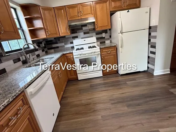 2853-2855 Erial Road, 2853-2855 Erial Rd, Sicklerville, NJ 08081