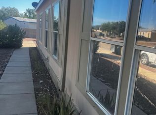5362 S Lemon Tree Dr, Tucson, AZ 85757