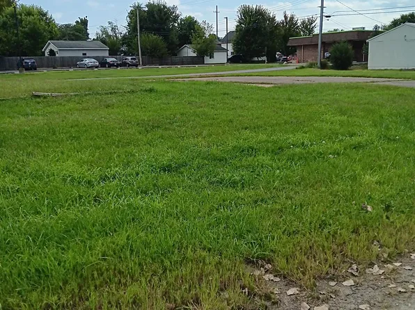 150 N Jackson St, Fowlerville, MI 48836