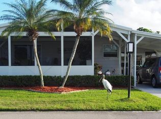 471 La Buona Vita Dr, Port Saint Lucie, FL 34952
