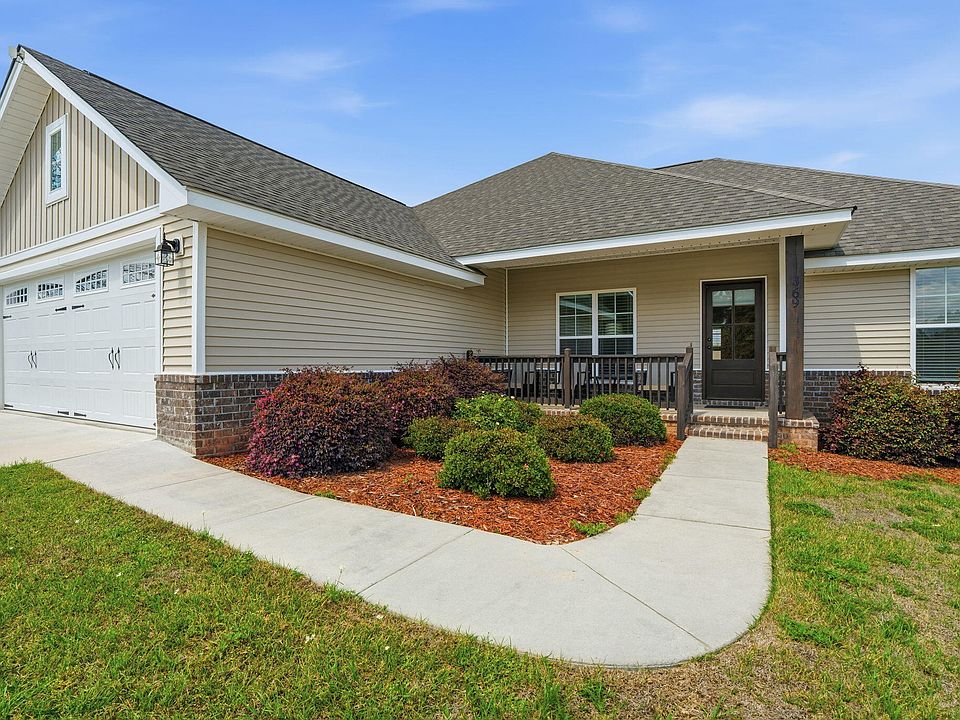 1st image of 369 Luther Lee Rd