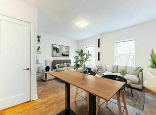 145 E 72nd St #4RE, New York, NY 10021