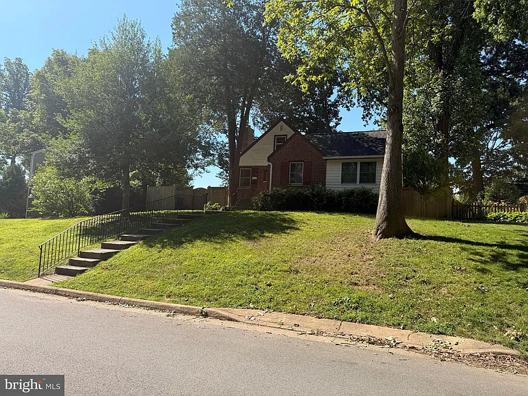 6927 Chestnut Ave — Photo 31