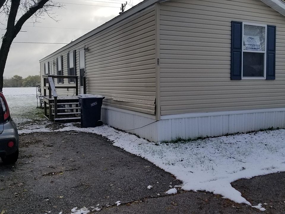 2nd image of 1511 Coyne Center Rd Lot 83