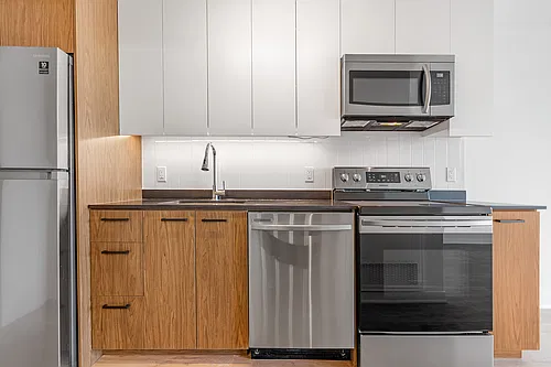 Floor plan Studio 0 Bed 1 Bath 12