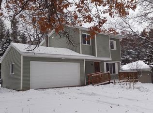 1004 Robinson St, Roscommon, MI 48653