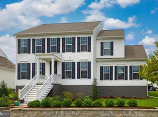 1130 Edgemoor Ct, Lancaster, PA 17601