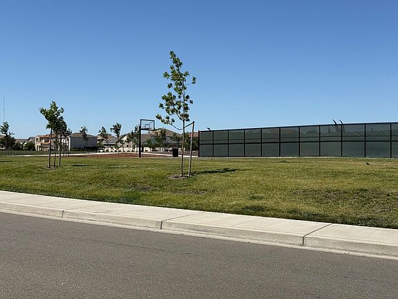 2nd image of 3845 Lake Katie Way