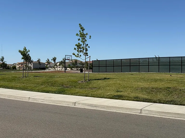 3845 Lake Katie Way — Photo 2