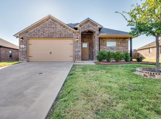 41 Kramer Ln, Sanger, TX 76266