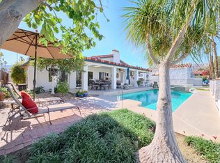 73630 Grapevine St, Palm Desert, CA 92260