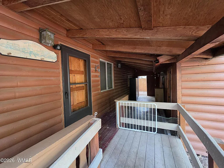 2361 W Stratton — Photo 6