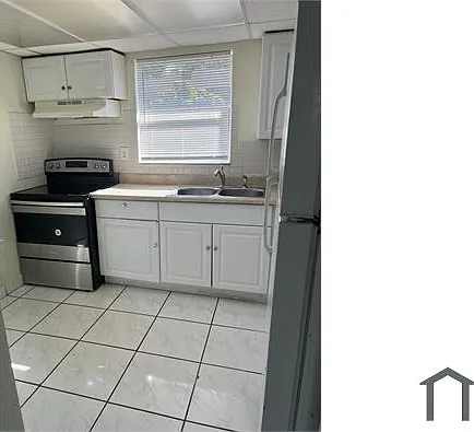 1440 SW 41st Ave #A — Photo 1