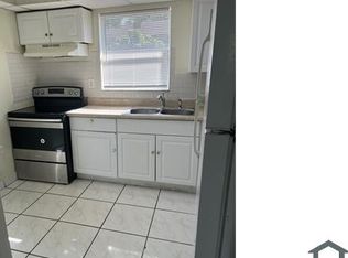 1440 SW 41st Ave Unit A, Fort Lauderdale, FL 33317