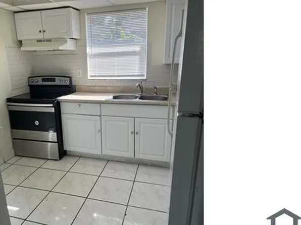 1440 SW 41st Ave Unit A, Fort Lauderdale, FL 33317