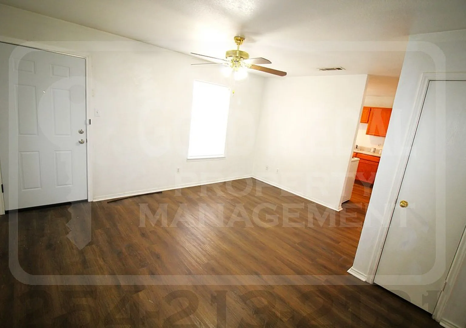 1708 Windward Dr — Photo 3