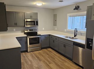 306 Market St #306, Deforest, WI 53532