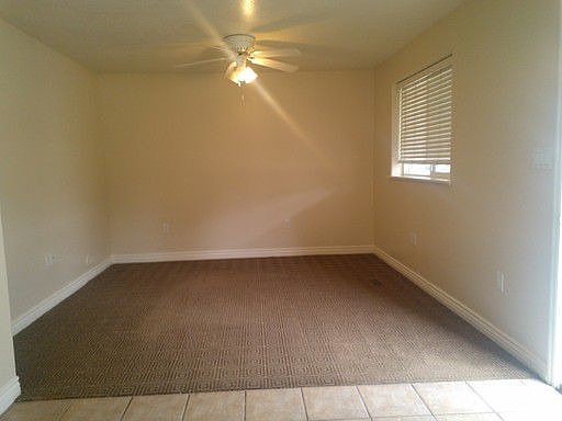 5th image of 774 N 235 E