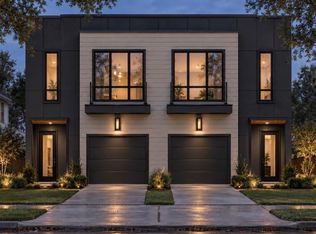 3720 Davenport St, Houston, TX 77051