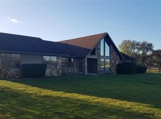 5690 SW 36th Ave, Ocala, FL 34471