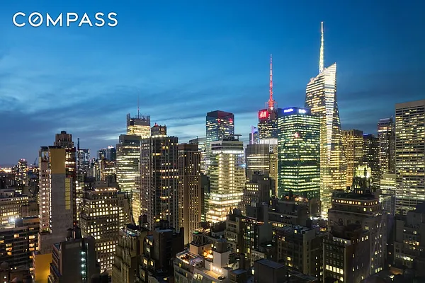 Rented by Compass | media 19