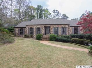 4213 Stone River Cir, Birmingham, AL 35213