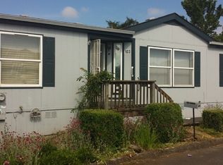 8309 SE Lambert St UNIT 101, Portland, OR