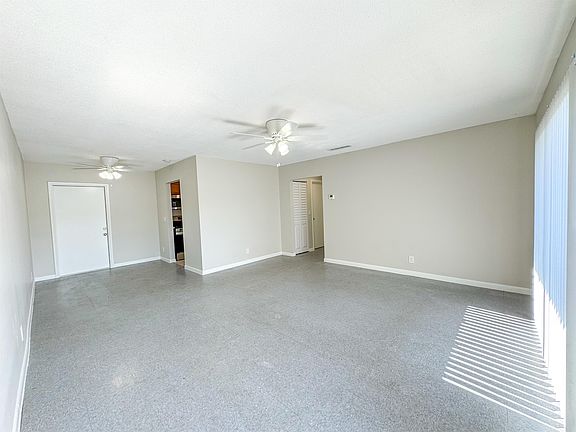 2nd image of 1500 Forest Hill Blvd #11213295