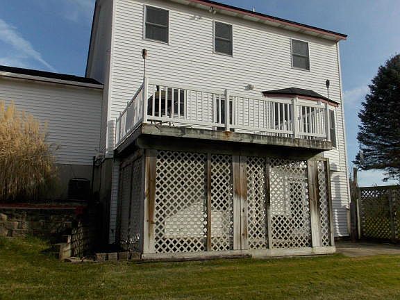 5th image of 2972 S Horseshoe Dr SW