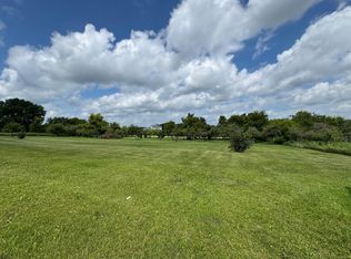 302nd Ave, Lake City, MN 55041