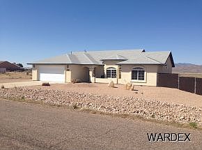 1st image of 10231 N Mano Dr