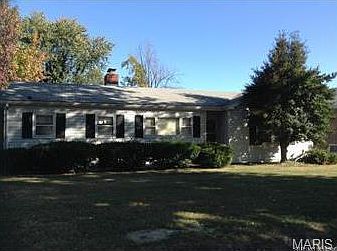 1st image of 2237 Lynch Ave