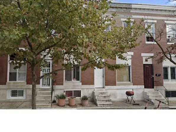 515 N Kenwood Ave, Baltimore, MD 21205