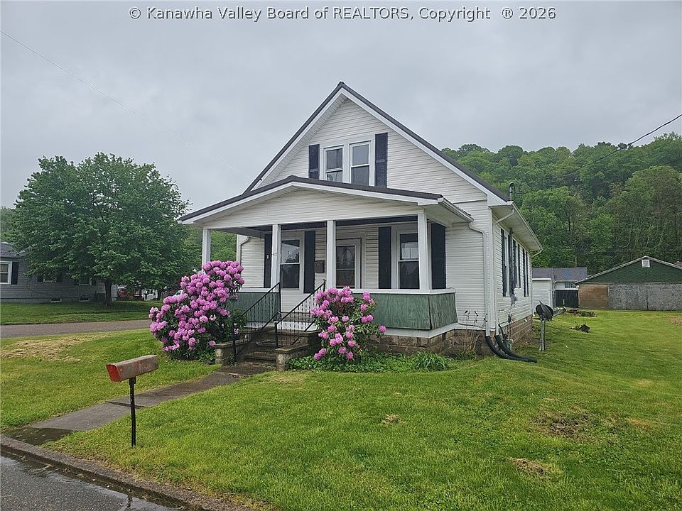 1st image of 412 6th St