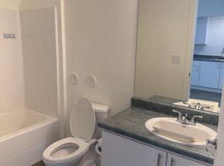 938 S Washington St APT 106, Salt Lake City, UT 84101