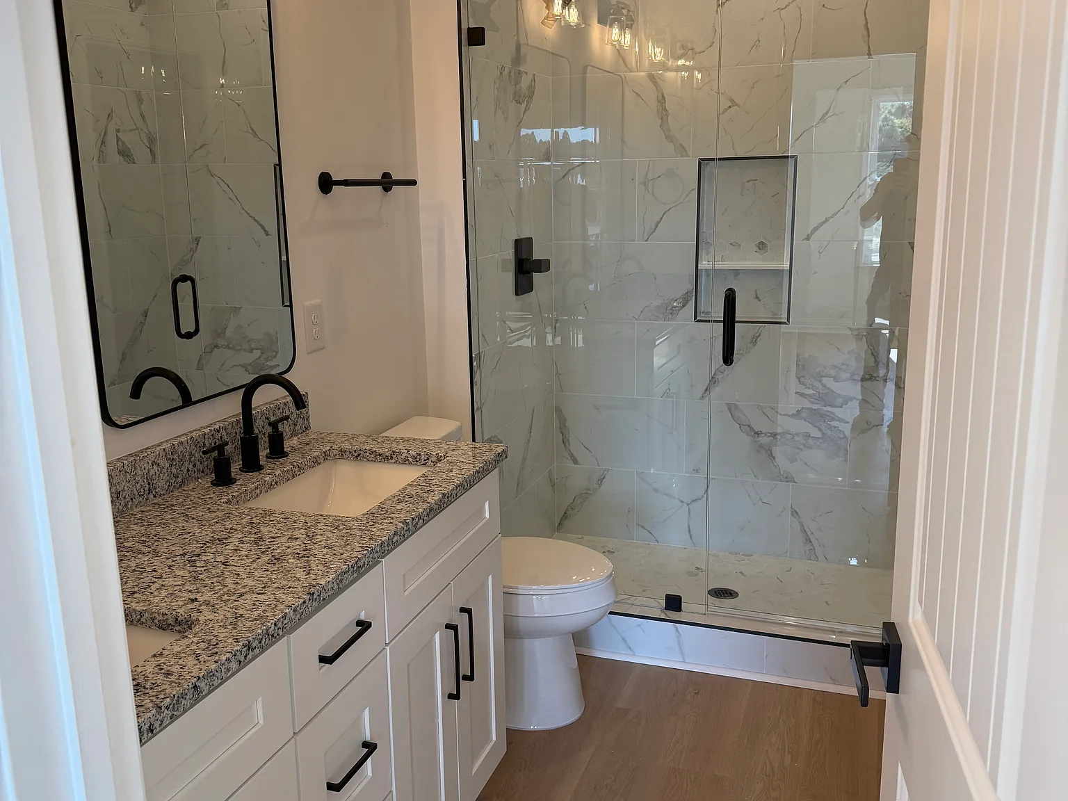 3 bed, 1240 sqft, $1,850 — Photo 4