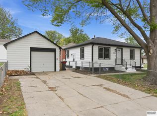 3800 N 11th St, Lincoln, NE 68521