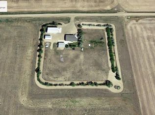 48444 Road 80 N, Havre, MT 59501