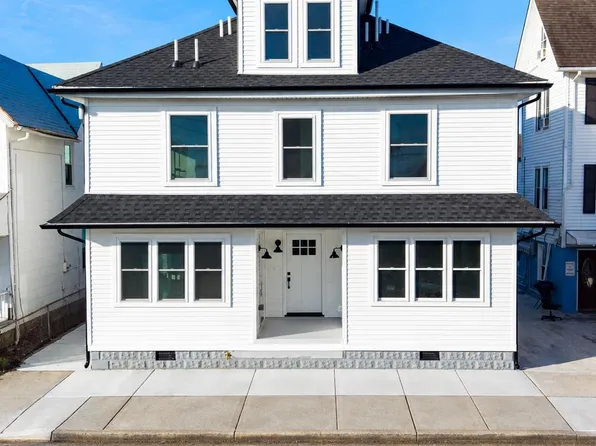 148 E Hildreth Ave Unit 2, Wildwood, NJ 08260