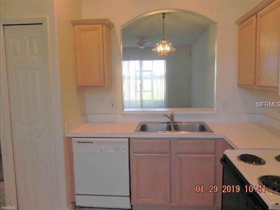 1st image of 2810 Osprey Cove Pl APT 103